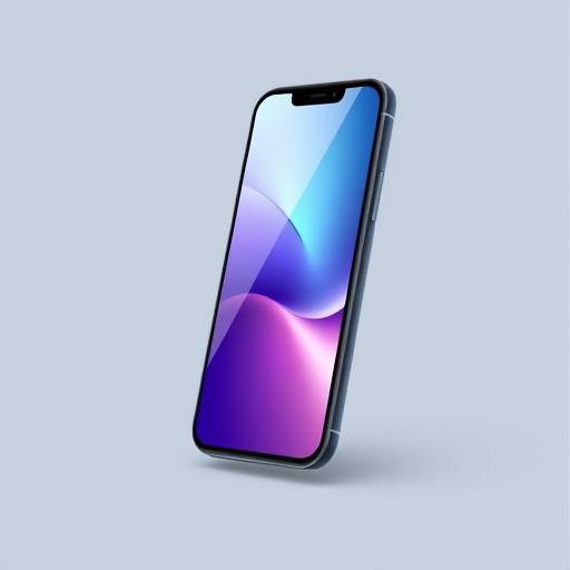 Breve video promozionale per una startup tecnologica che presenta la sua innovativa applicazione mobile.